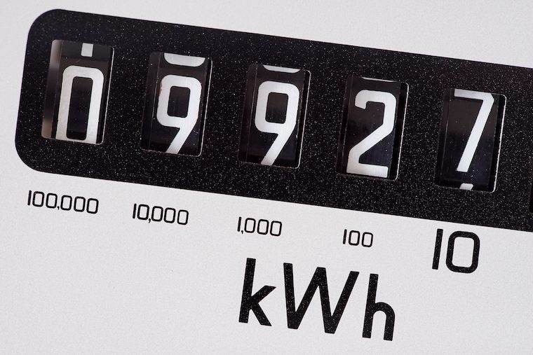 節電には待機電力からチェック！ プロが教える電気代節約術10