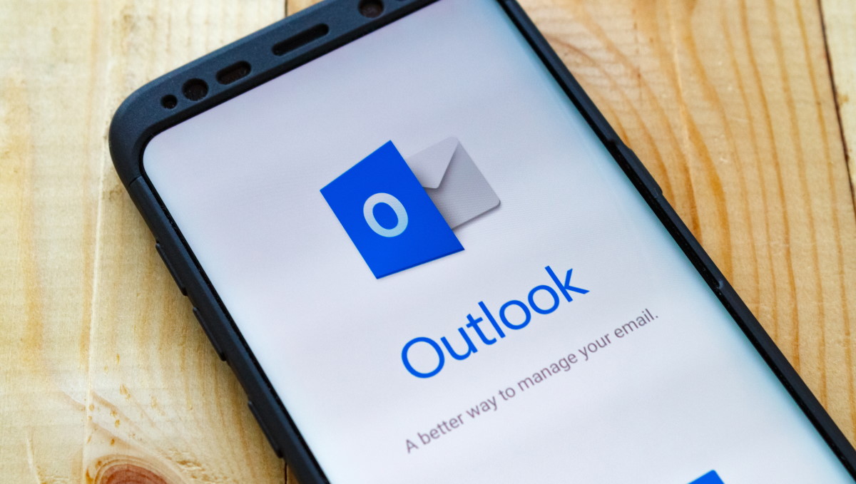 軽量サクサクな「Outlook Lite」がAndroid向けに広く展開へ