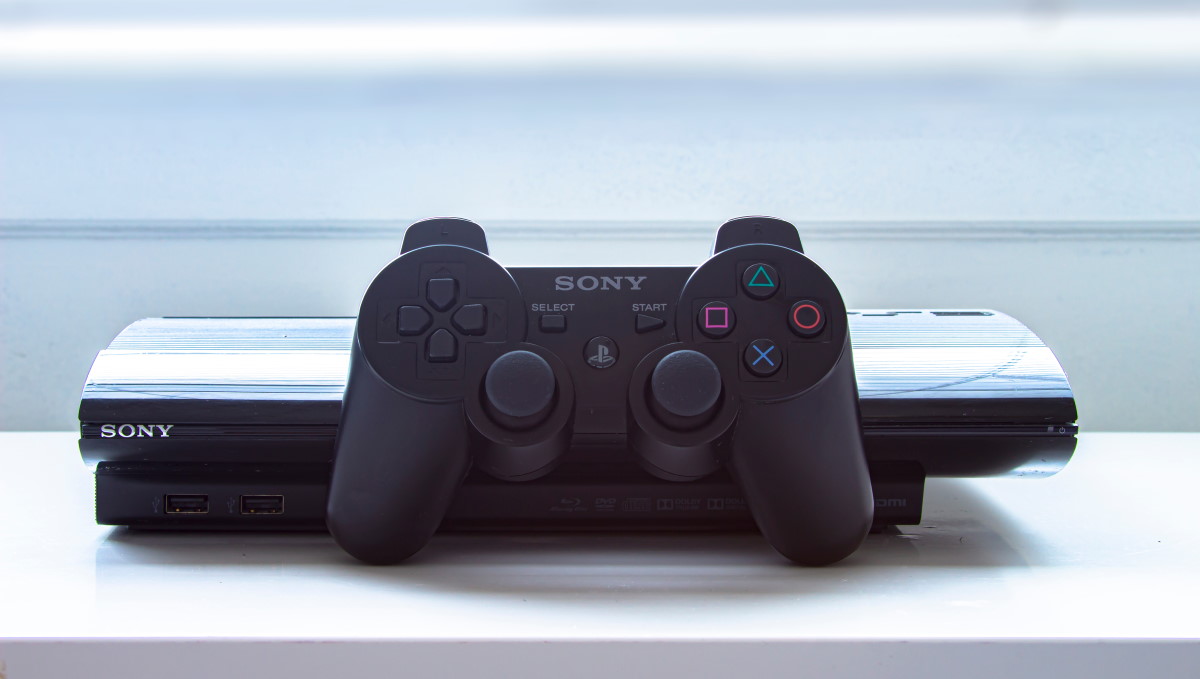PS3ゲームがより遊びやすくなる？ ソニーが新エミュレータを開発している可能性あり