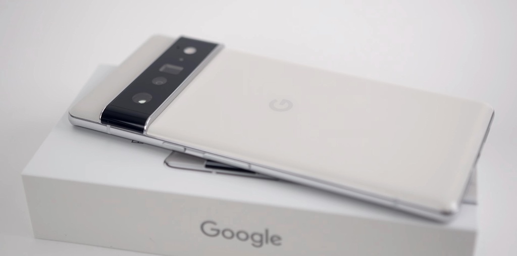 「Google Pixel」の人気急落。米ユーザーの36％が乗り換えを検討中とアナリストが分析