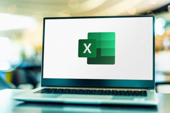 セルは結合しちゃだめ!?最低限押さえておくべき「Excel(エクセル)」の基本と便利機能
