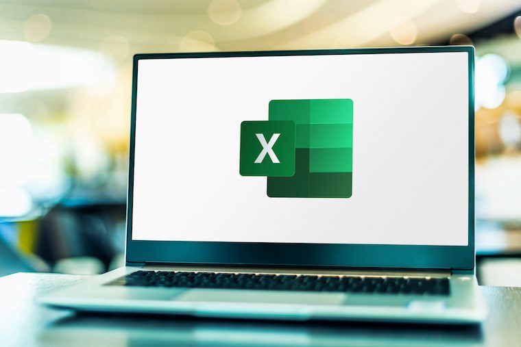 セルは結合しちゃだめ!?最低限押さえておくべき「Excel(エクセル)」の基本と便利機能
