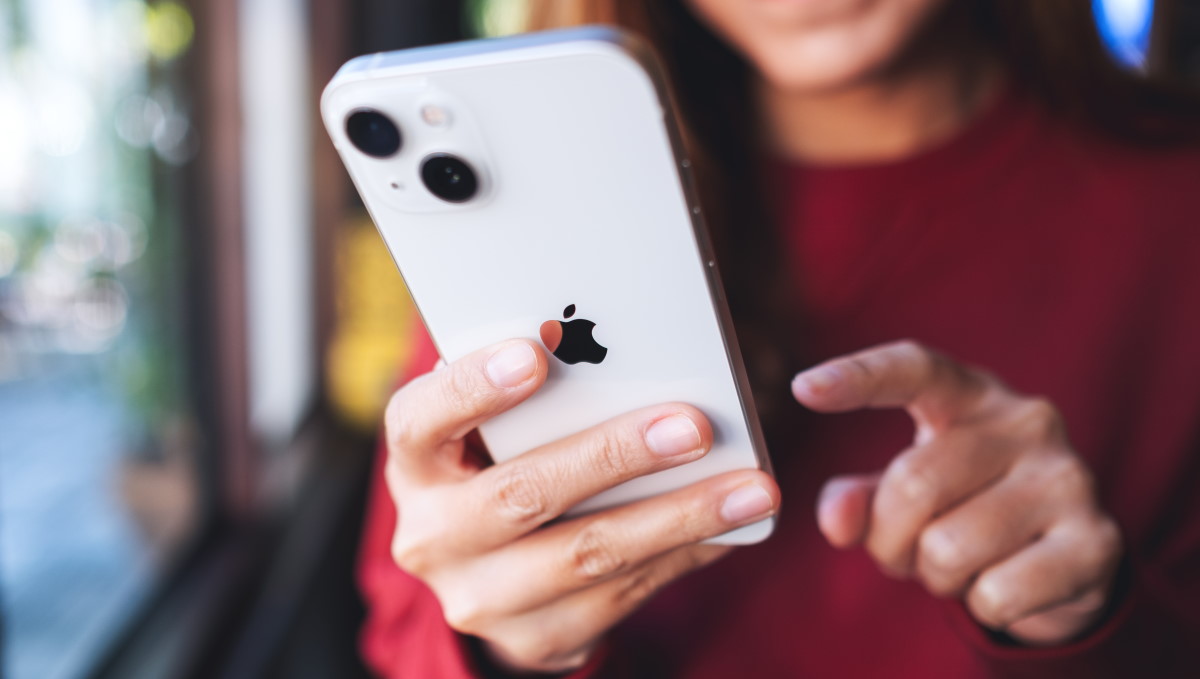 お手ごろ価格のデカ画面「iPhone 14 Max」の生産に遅れ？ 発売がずれ込むかも