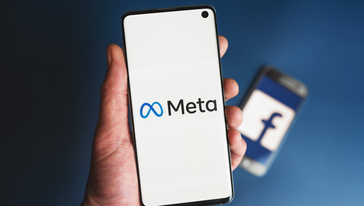 元Facebookのメタが経営難？ 管理職にリストラ準備を指示か