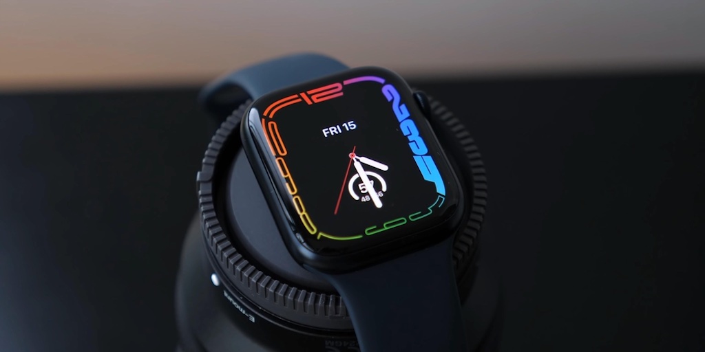 「Apple Watch Series 8」の価格が14万円越え？ 「あまり売れない」と著名アナリストが予測