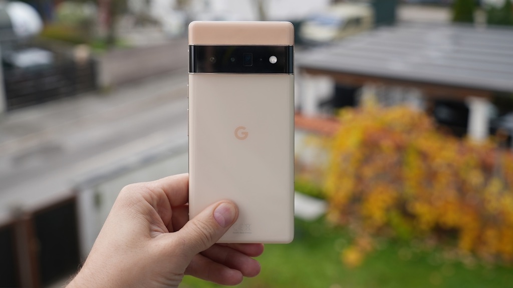 喜びもつかの間、文鎮に…。発売前の「Pixel 7 Pro」がまたもや流出