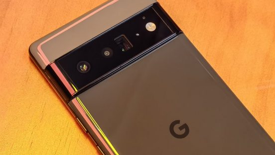 次期Google Pixelのスペック情報がリーク！ ハイエンド機や折りたたみ機の仕様が見えてきた!?
