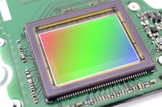 長期目標に向けて前進？ サムスンが「4億5000万画素センサー」を開発中との噂