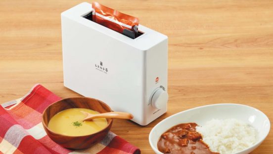 アナタは全部ご存知ですか!? 2022年上半期売れたモノSELECTION「家電・デジタル」18選