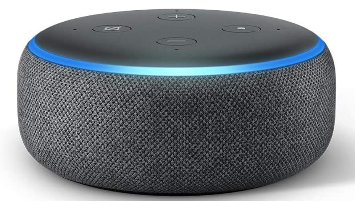 スマートスピーカーのEcho Dotなどが70％オフの1000円台に、Amazonプライムデー最終日