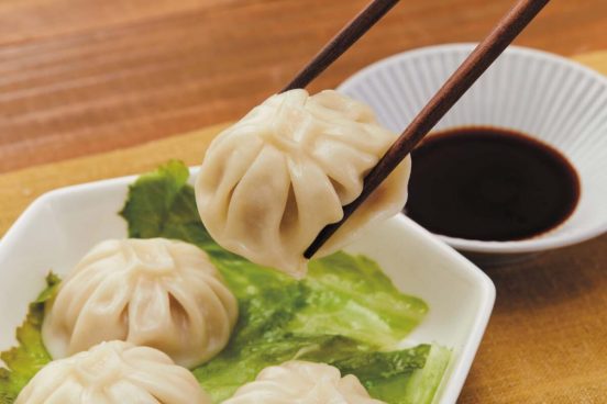 食のプロが選ぶ！ コストコのレジェンド冷凍食品3選 ～インスタント編