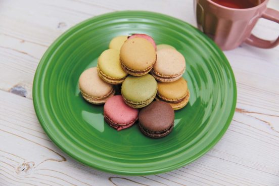 食のプロが選ぶ！ コストコのレジェンド冷凍食品3選 ～スイーツ編