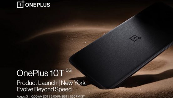 OnePlusの次期スマホ、ハッセルブラッドとのコラボはやめちゃうの？