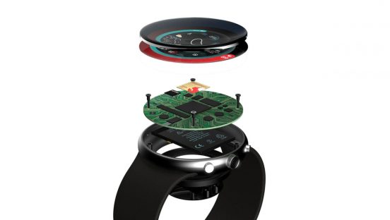 Wear OSスマートウォッチの逆襲なるか？ 新型プロセッサ「Snapdragon W5」シリーズをクアルコムが発表