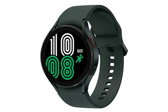 サムスンGalaxy Watch4、睡眠障害の検知で医療機器並みの性能を発揮！