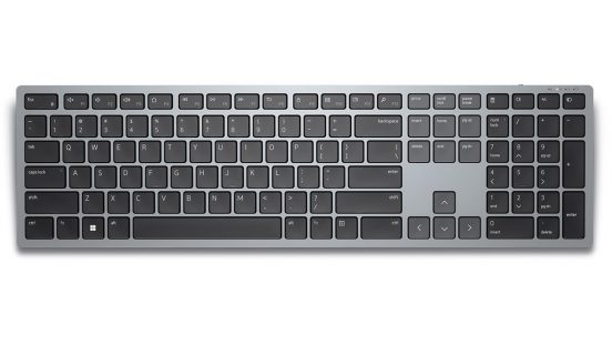 最大36か月のバッテリー駆動時間で、生産性向上！ デル、キーボードやマウス4種類を同時発売