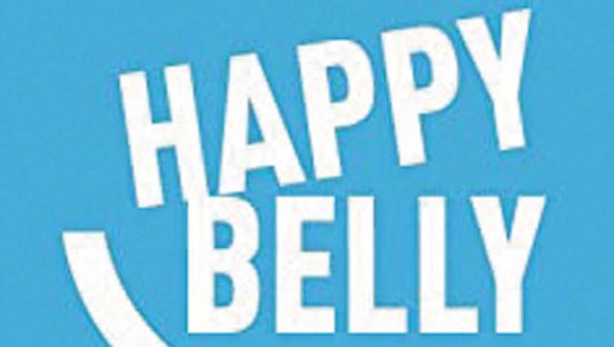 日本では2016年にスタート！ Amazon発NEXT殿堂ショップ・食のプライベートブランド「Happy Belly」