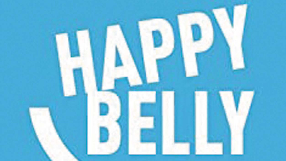 日本では2016年にスタート！ Amazon発NEXT殿堂ショップ・食のプライベートブランド「Happy Belly」