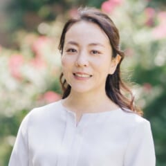 川口 裕子（暮らしのチームクレア）