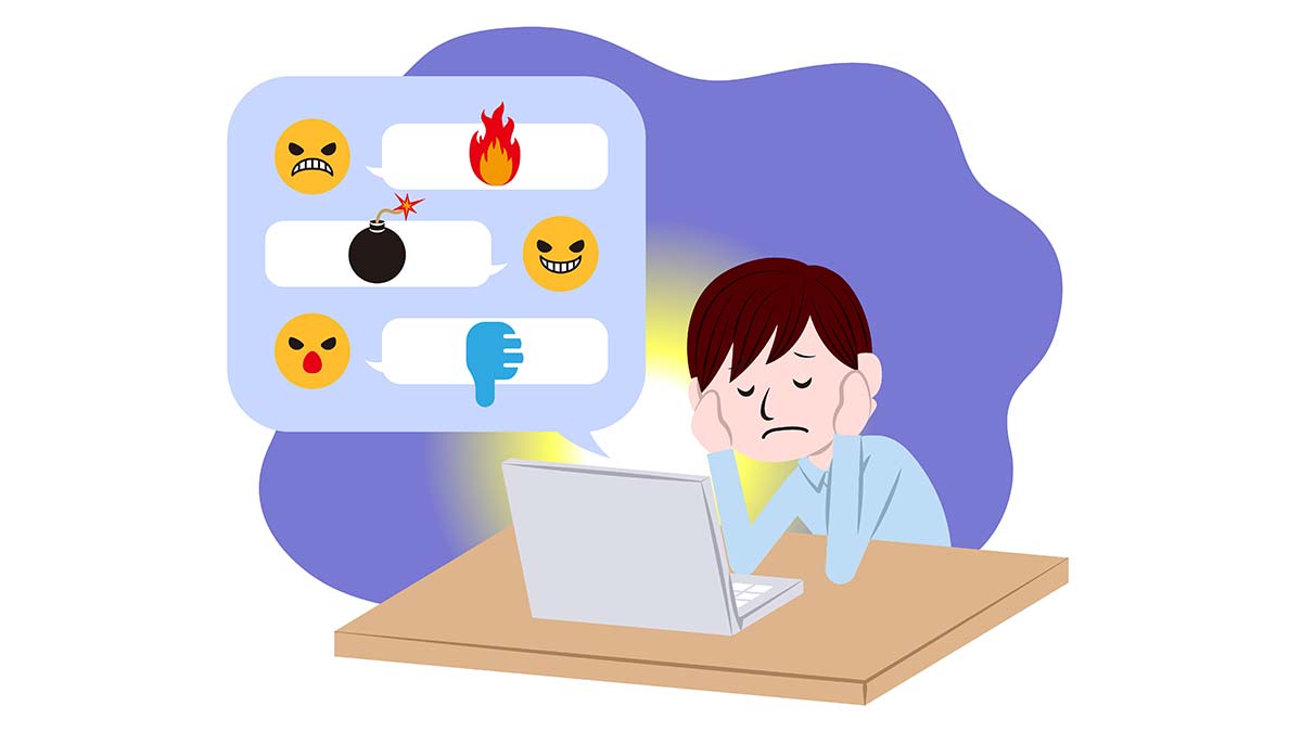ツイッター、会話から抜け出せる「アンメンション」機能を全ユーザーに提供！ 巻き込まれリプをシャットアウト