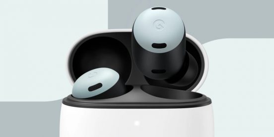 グーグル最新イヤホン「Pixel Buds Pro」が発売前に到着？ ノイキャンもマルチポイントも良好らしい