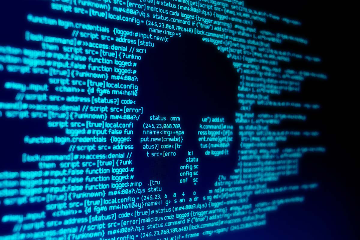 知らないうちに高額サブスクに加入させるAndroidマルウェア発見！ マイクロソフトが注意呼びかけ