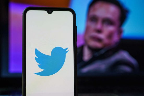 Twitterが従来の無料APIを正式に停止、複数アプリに影響