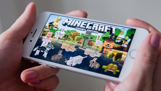 マインクラフト、NFTやブロックチェーン持ち込みを許すつもりはないと宣言！ カネ儲けが理念と反しているため