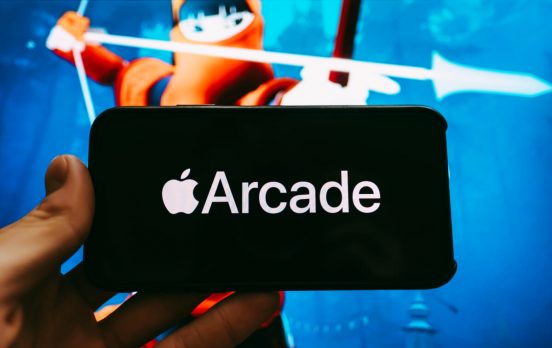 Apple Arcade、まもなく15本のゲームを削除！ 遊べるうちに遊んでおこう