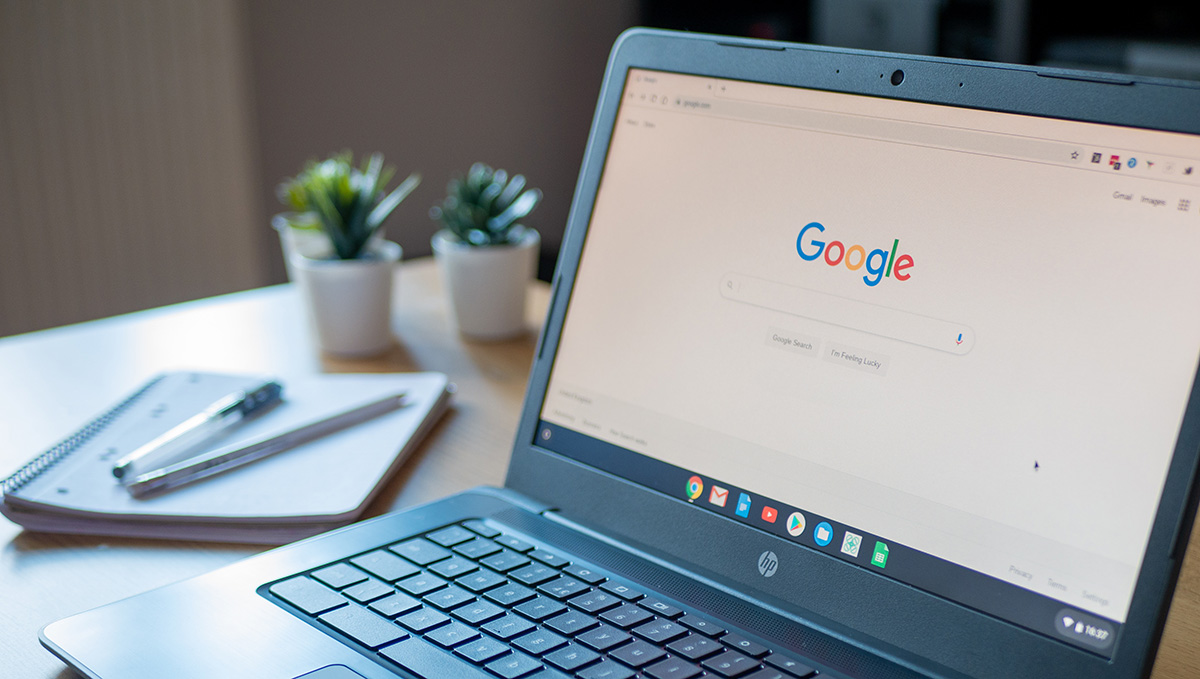 Google、古いPCやMacをChromebookにできる「ChromeOS Flex」を一般公開！ 10年前のマシンでも動きます