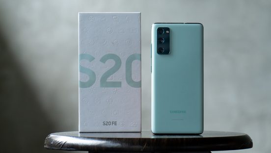 廉価なGalaxy FEシリーズは消滅なのか？ 今年はプレミアムモデルに注力の報道