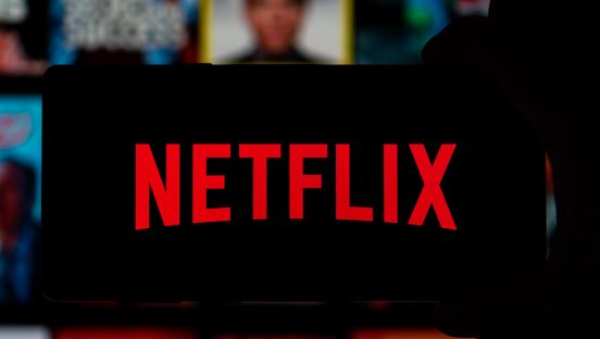Netflixが準備中の広告付き低価格プラン、全番組が観られるわけではないと明らかに