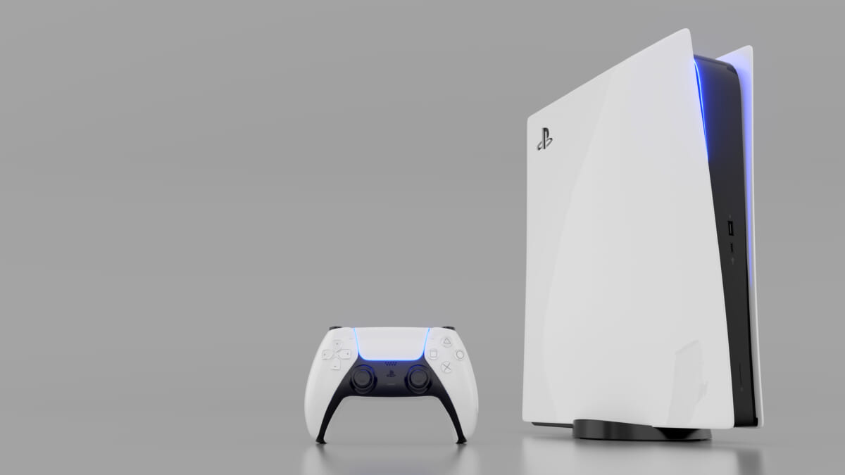 一部のPS5でVRRを使うと、ちらつきや焼き付きが発生したとの報告。とりあえずVRRオフ推奨か