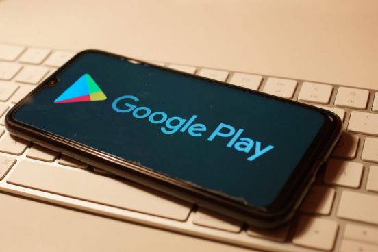 Androidゲームの迷惑広告やなりすましアプリを取締り！ Google Playストアの新ポリシー発表