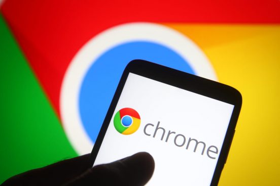 Chromeのサード製クッキー廃止は2024年に延期。Chromebookには新動画エディターが登場へ