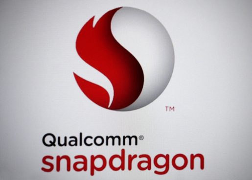 中級スマホ向けチップSnapdragon 7+ Gen 2、去年のハイエンドに迫る性能かも
