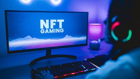 フォートナイトのEpic Gamesストア、ゲーム開発者にNFTを禁止するつもりナシ。マイクラの「NFT持ち込ませず」声明を受けて