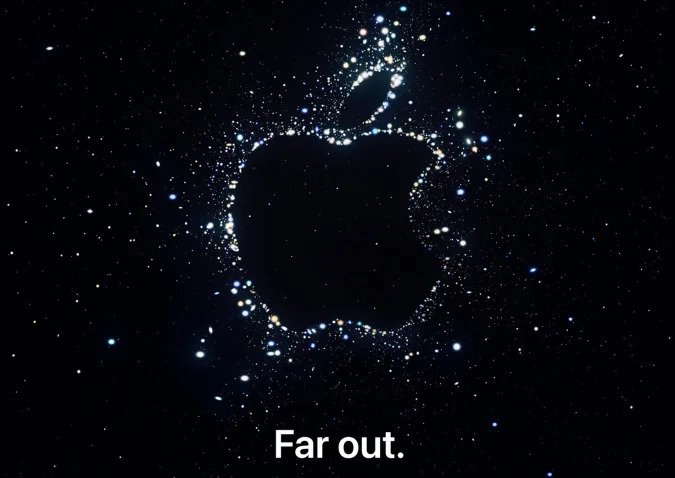 すげえ楽しみ！ アップルが「新製品発表会」を9月8日午前2時から開催へ