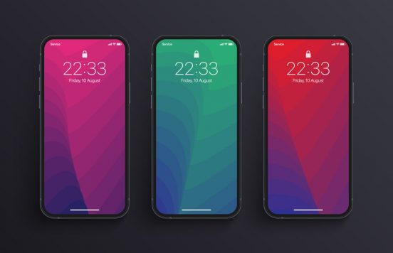「iPhone 14 Max」用ディスプレイの生産に遅れ？ 発売直後は品薄かも