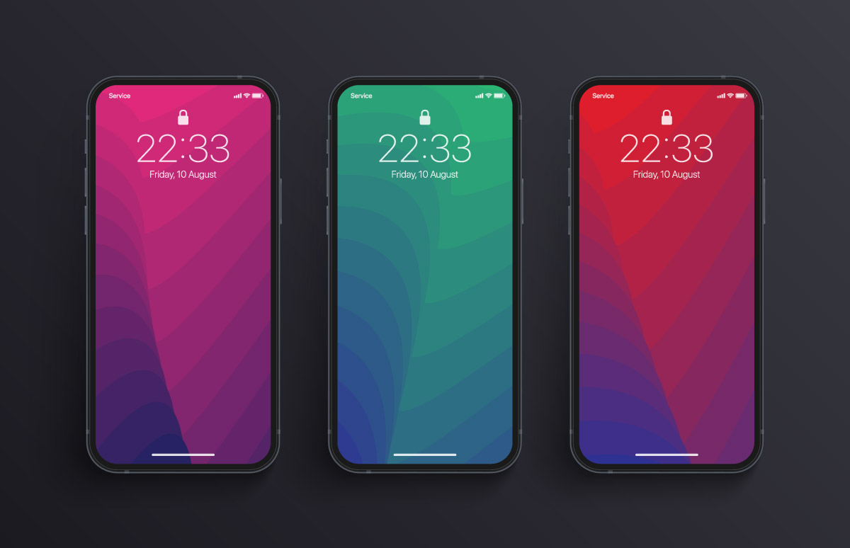 「iPhone 14 Max」用ディスプレイの生産に遅れ？ 発売直後は品薄かも