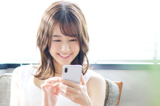 おすすめのポイントサイトは？ マイナポイントはどうする？ カードの達人が教える「ポイ活」の極意