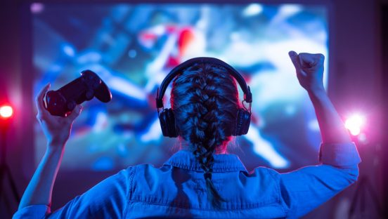 米国ゲーマーがお金を使わなくなった……ソニーも「プレイ時間が減っている」と警告