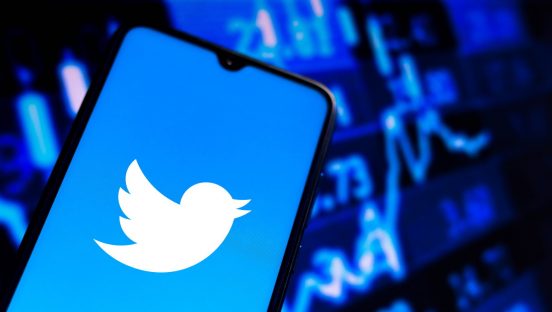 3200以上のモバイルアプリにTwitterアカウントの乗っ取りリスク発見される