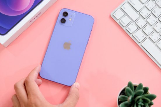 充電速度が向上？ 新色の登場も噂される「iPhone 14」の最新予測