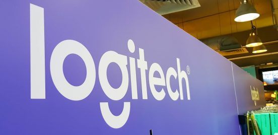 Logitechがテンセントと提携、「クラウド対応携帯ゲーム機」を開発へ
