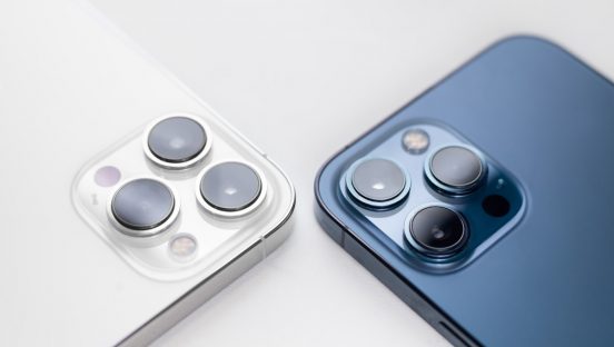「iPhone 14 Pro」のカメラは夜間撮影に弱い？ ハンズオン報告がリークされる