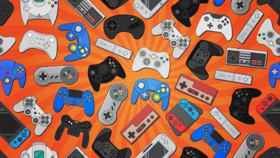 「どのゲーム機でも使えるコントローラー」を開発したかった！ 任天堂アメリカ元社長が明かす