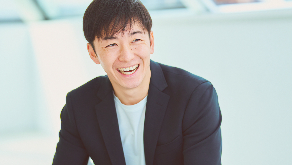 甲子園のヒーロー「斎藤佑樹」が今思うこと、これからのこと。そしてお気に入りのモノとは？