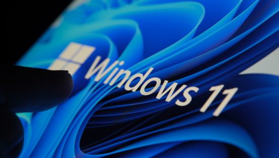 Windows 11のアプデ名、もっとわかりやすくなります