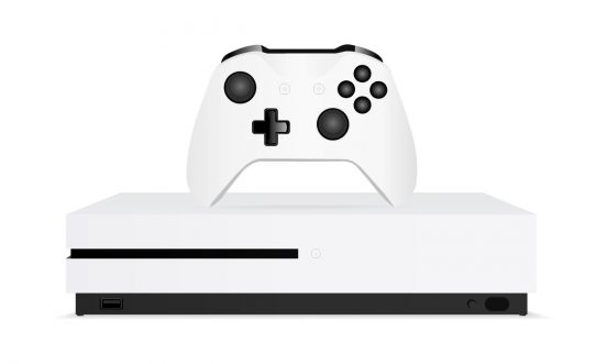 PS4、Xbox Oneの倍以上も売れていたことが裁判資料から明らかに